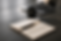 ChatGPT Image 30 avr. 2026, 10_12_49.png