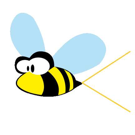 GIF