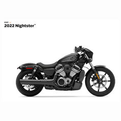 NIGHTSTER vivid black.JPG