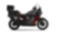 CVO PAN AMERICA