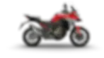 Multistrada V4