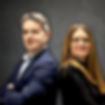 delphine-et-laurent5.jpg