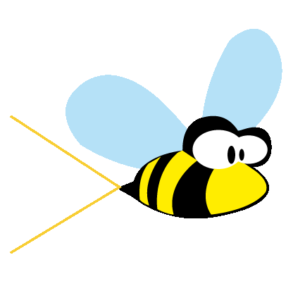 GIF
