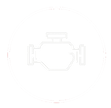 moteur.png