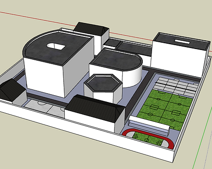 Screenshot 2023-11-21 124313.png