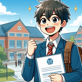 合格学生の画像.png