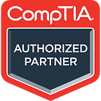 Cyber & IT Training Course & Certificati