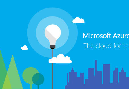 Implementing Microsoft Azure Infrastructure Solutions 70-533