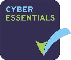 BluescreenIT are now accredited for Cyber Essentials.