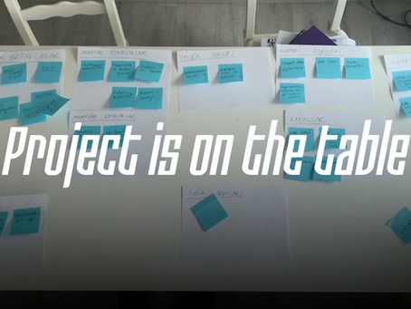 A detailed study on canvas 