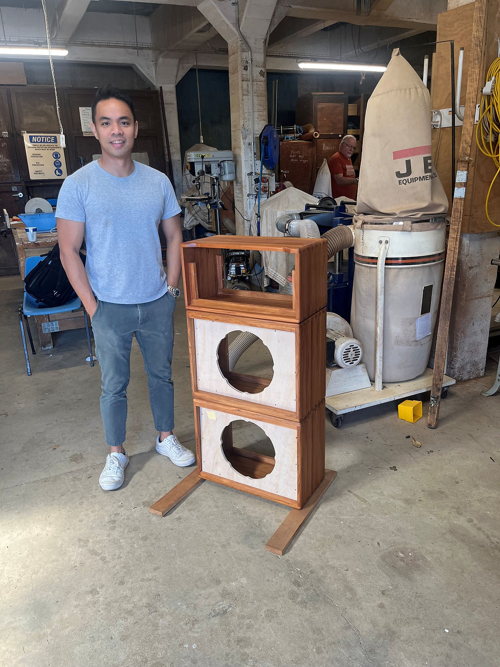 Speaker enclosures.jpg