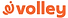 Volley small logo.png