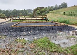 Tractor shed base.jpg