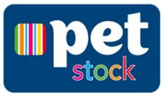 Petstock logo.jpg