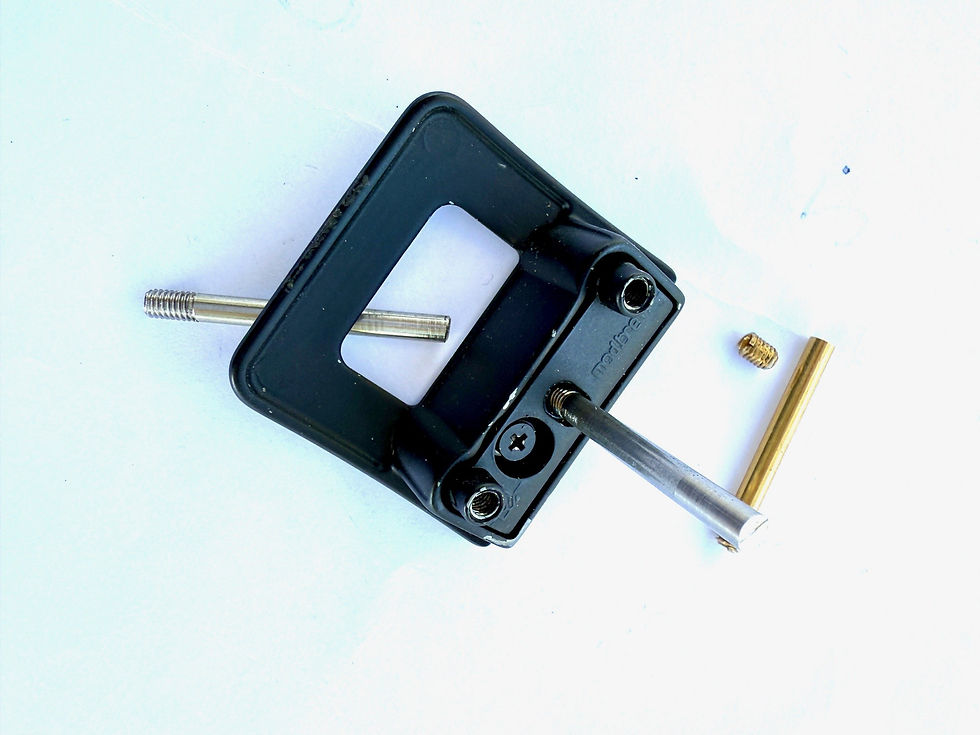 Latch 3.jpg