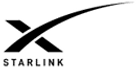 Starlink Logo.png