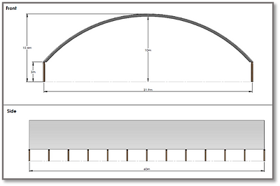 Arena Roof schematic.png