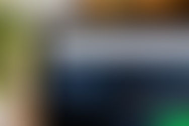 スポンサー獲得における「ホームページの重要性」