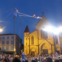 P1230261_edited.jpg