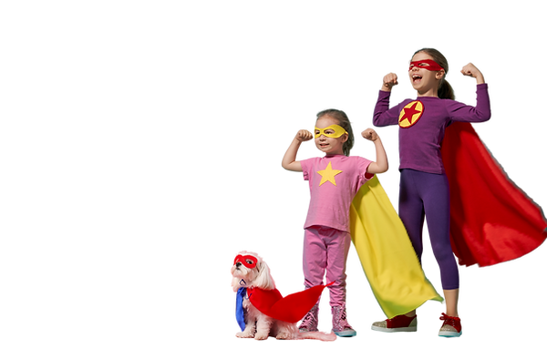 less faff. more fun..png