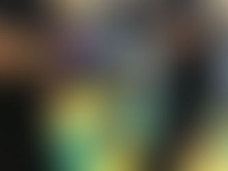 当ジムの不動産部？