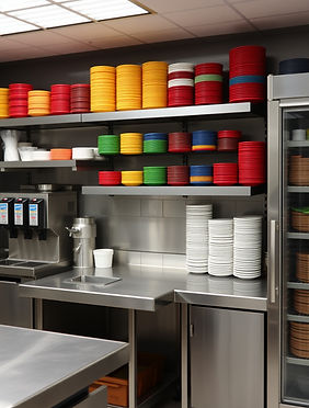 kitchen Restaurant_edited.jpg