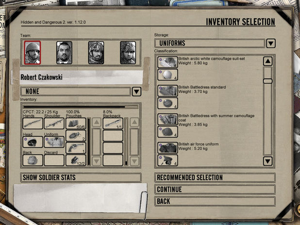 inv2.jpeg