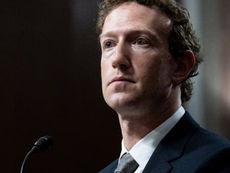 Zuckerberg affirme que l'administration Biden a fait pression sur Meta pour «censurer» des contenus liés au Covid