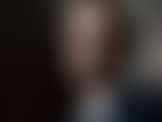 Zuckerberg affirme que l'administration Biden a fait pression sur Meta pour «censurer» des contenus liés au Covid