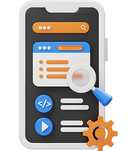 prestatech senegal dakar technologie logiciel site internet securite marketing camera  materiel informatique