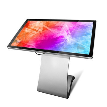 TABLE TACTILE