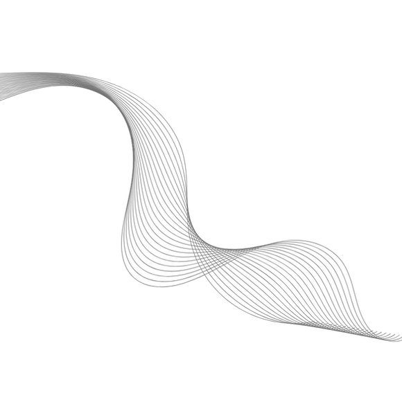 Africa (1).png