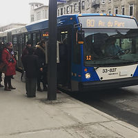 bus.jpg