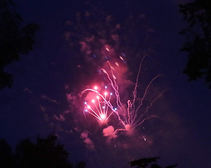 IMG_1639.JPG