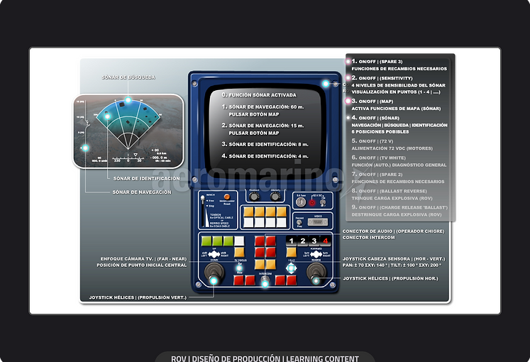 ROV 'Pluto Plus _ (04).png
