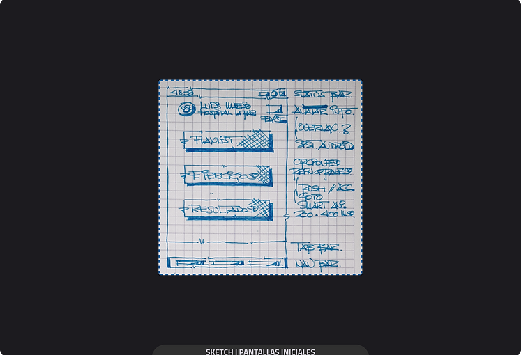 ELYSE _ sketch (02).png