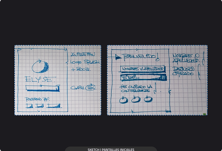 ELYSE _ sketch (01).png