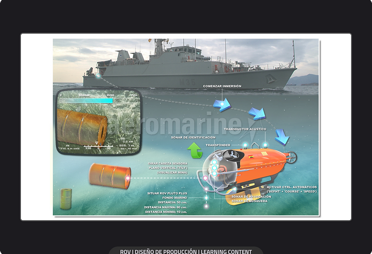 ROV 'Pluto Plus _ (07).png