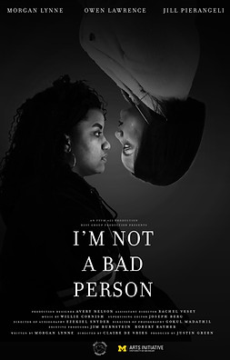 I'mNotABadPerson_Poster