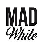 whitemad logo z tłem.jpg