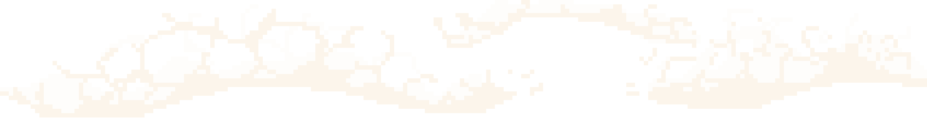 title page-4.png (3).png