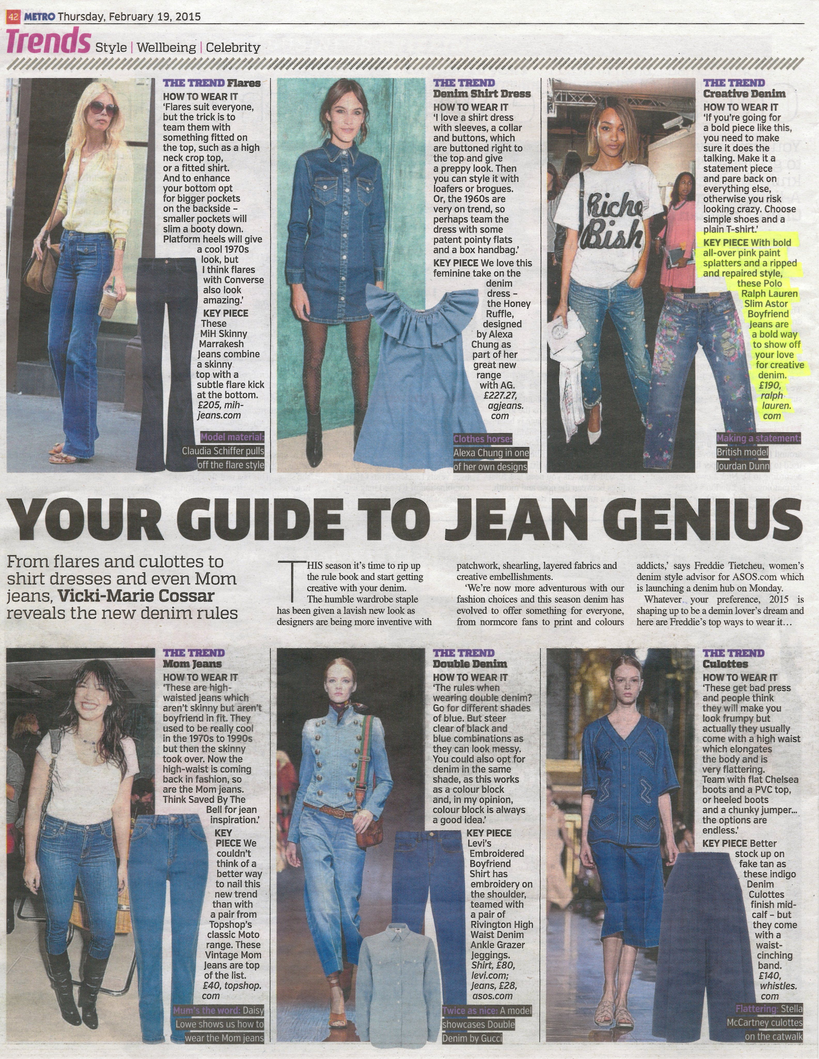 Denim Hub Offer Cheap Sale, 56% OFF 