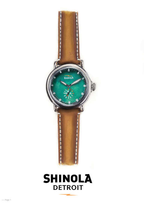 Shinola Art Mockup.png