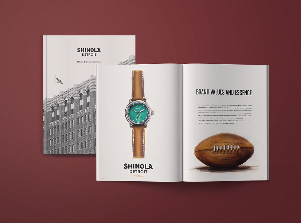 SHINOLA FINAL Best .png