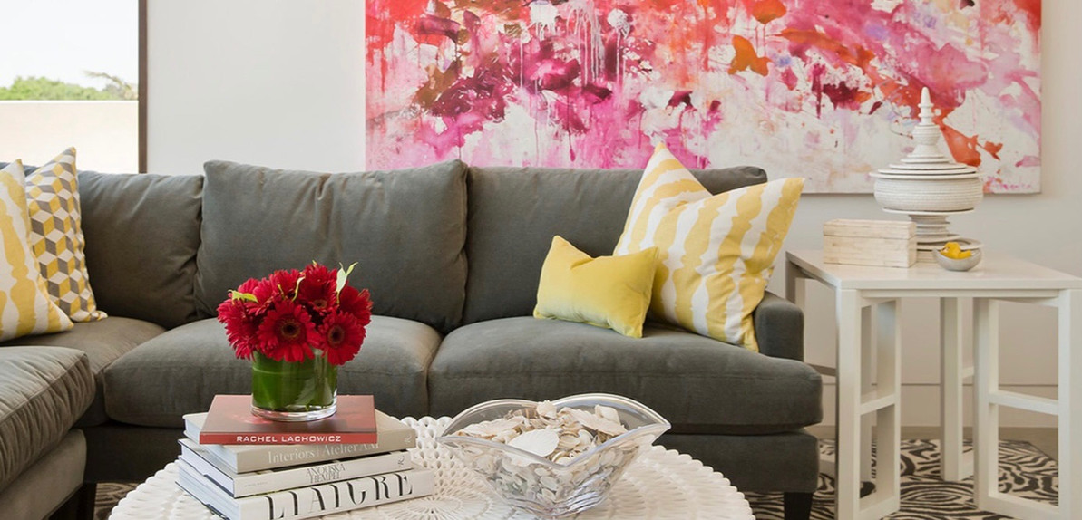 Revival Home Fine Home Furnishings & Consignment West Hartford, CT