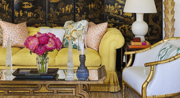 Revival Home Fine Home Furnishings Consignment West Hartford CT
