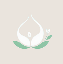icon 2.png