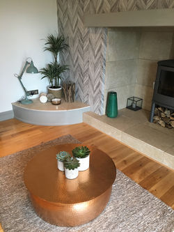 No detail overlooked