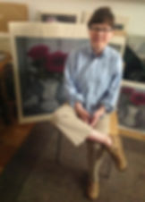 IMG_0048.jpeg