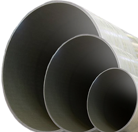 pipes-nura.png
